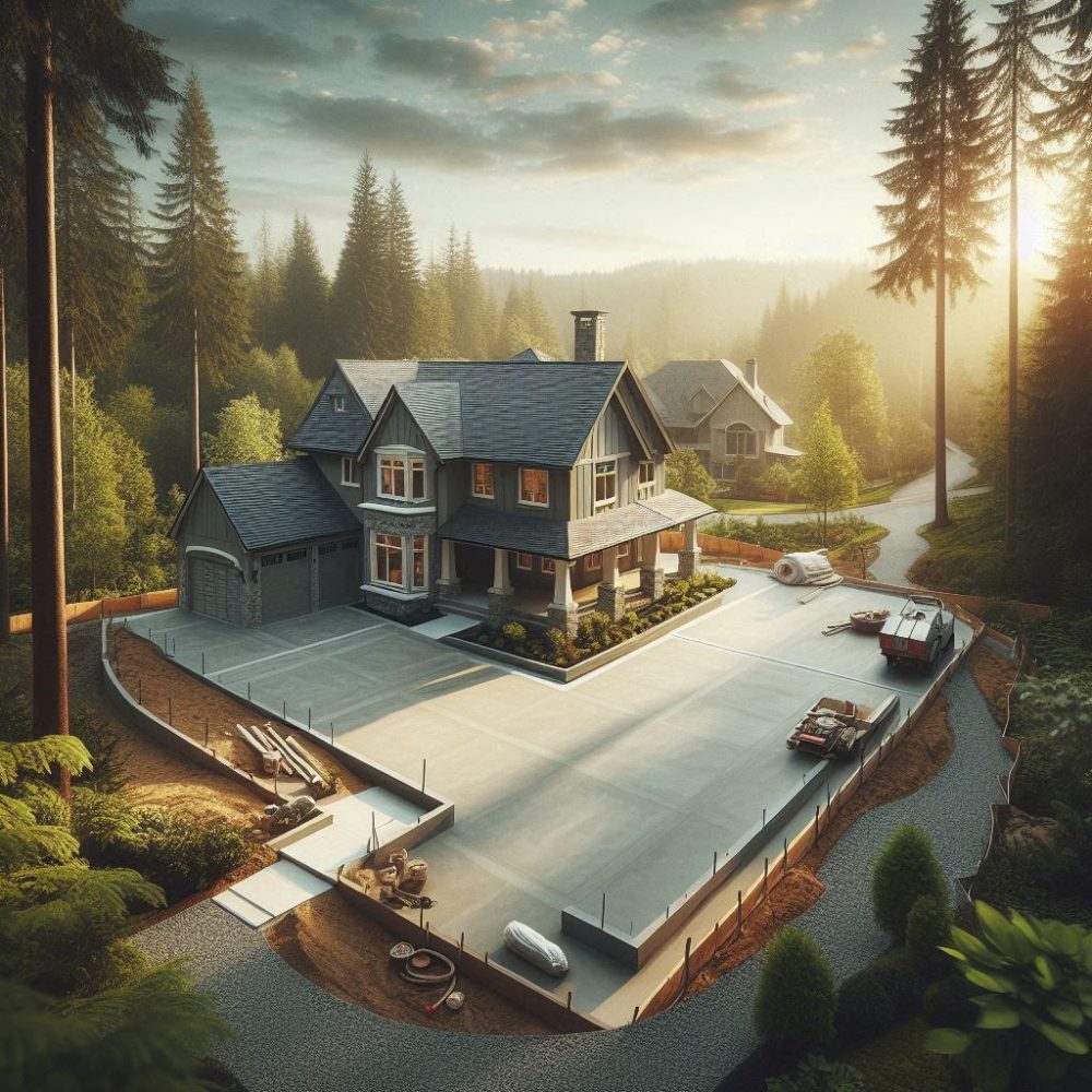 _678c07ae-a906-4669-bf3f-1c34d1cb8519