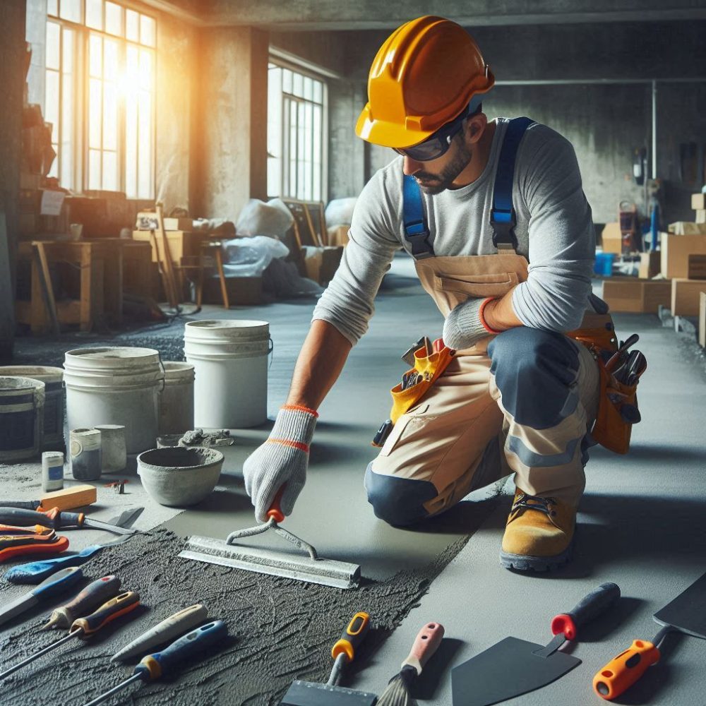 _8ba77247-de9e-4dac-b1c4-8cc90123c8ec